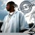 Purchase Cloud 9: The 3 Day High (With 9Th Wonder) Mp3