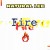 Purchase Fire (MCD) Mp3