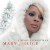 Purchase A Mary Christmas Mp3