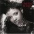 Purchase I Will Survive (Doin' It My Way) Mp3