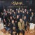 Purchase Savanna Mp3
