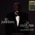 Purchase Live At Orchestra Hall In Detroit (With The Count Basie Orchestra Directed By Frank Foster) Mp3