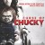 Purchase Curse Of Chucky