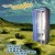 Purchase Here And Somewhere Else Mp3