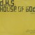 Buy House Of God (Part 2) (CDS)