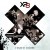 Buy X: A Decade Of Decadence (EP)