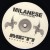 Buy Peggy (Flynn Remix) / So Malleable (Cold Remix) (VLS)