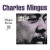 Buy Mingus Moves (Vinyl)