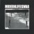 Buy Modern Life Is War (EP)