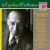 Purchase The Copland Collection 1936-1948 CD3 Mp3