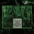Purchase Mors Imperatrix Mundi (EP) Mp3