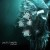 Purchase Frozen Fears Mp3