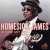 Purchase My Home Ain't Here Mp3