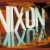 Buy Nixon (Deluxe Edition) CD1
