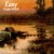 Buy Easy (Vinyl)