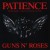 Buy Patience (EP)