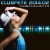 Purchase Clubfete 2014.02 - 44 Summer Club & Party Hits CD2 Mp3