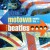 Purchase Motown Meets The Beatles Mp3
