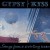 Purchase Songs From A Swirling Ocean Mp3