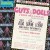 Purchase Guys And Dolls (Original Broadway Cast) Mp3