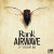 Purchase Airwave (21St Century Mix) (CDS) Mp3