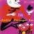 Buy Jolly Jumps In (Vinyl)