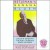 Purchase Betjeman's Banana Blush (Vinyl) Mp3