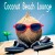 Purchase Coconut Beach Lounge CD2 Mp3