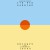 Purchase Stn Mtn Mp3