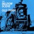 Buy Old Train (Vinyl)