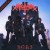 Buy I.N.R.I. (Reissued 1999)