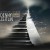 Purchase Stairway To The Stars Mp3
