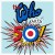 Buy The Who Hits 50! (Deluxe Edition) CD1