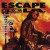 Purchase Escape From L.A.