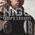 Buy Ape Sounds