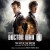 Purchase Doctor Who - The Day Of The Doctor / The Time Of The Doctor (Original Television Soundtrack) CD2