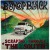 Purchase Scraping Through The South Mp3
