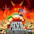 Purchase South Park: Bigger, Longer & Uncut Mp3