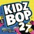 Purchase Kidz Bop 27 Mp3