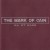 Purchase Ill At Ease Mp3