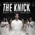Buy The Knick