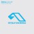 Buy Aircraft (EP)