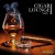 Purchase Cigar Lounge Vol. 1 Mp3