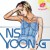 Buy Skinship (MCD)