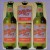 Purchase Six Pack Mp3