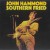 Buy Southern Fried (Vinyl)