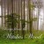 Purchase Songs From The Witches Wood Mp3