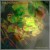 Purchase We Are Beautiful Mp3
