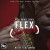 Buy Flex (Ooh, Ooh, Ooh) (CDS)