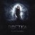 Purchase Somnus Tormentum Mp3
